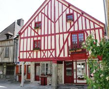 France Burgundy Nolay vacation rental compare prices direct by owner 12996547