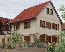 Germany Bavaria Memmelsdorf vacation rental compare prices direct by owner 23712385