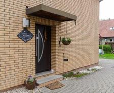 Germany Thuringia Erfurt vacation rental compare prices direct by owner 5174440