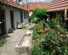 Germany Bavaria Heiligenstadt i.OFr. vacation rental compare prices direct by owner 14237562