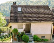 Germany Bavaria Wiesenttal vacation rental compare prices direct by owner 4950302