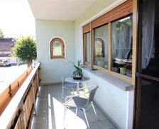 Germany Bavaria Obertrubach vacation rental compare prices direct by owner 15107240