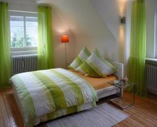 Germany Saarland Saarbrücken vacation rental compare prices direct by owner 13890510