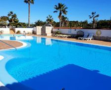 Spain Bungalowanlage 'Solymar Calma Costa Calma vacation rental compare prices direct by owner 9469547