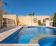 Malta Gozo Għarb vacation rental compare prices direct by owner 18234549