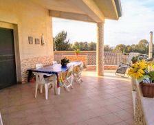 Italy Sicilia Alcamo Marina vacation rental compare prices direct by owner 6250009