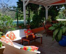 Guadeloupe Guadeloupe Le Moule vacation rental compare prices direct by owner 3443703