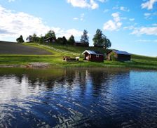 Sweden Norrbotten Älvsbyn vacation rental compare prices direct by owner 14595699