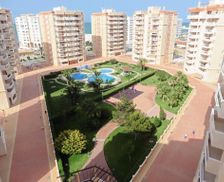 Spain Murcia La Manga del Mar Menor vacation rental compare prices direct by owner 4791230