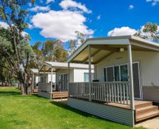 Australia South Australia Waikerie vacation rental compare prices direct by owner 13925565