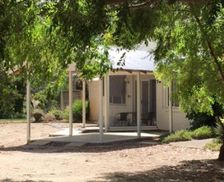 Australia South Australia Bordertown vacation rental compare prices direct by owner 13802847