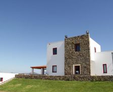 Portugal Alentejo Urra vacation rental compare prices direct by owner 18360163