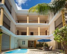 Mauritius  Trou aux Biches vacation rental compare prices direct by owner 36148472