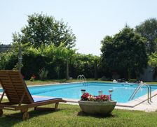 Portugal Norte Region Gaifar vacation rental compare prices direct by owner 5712837