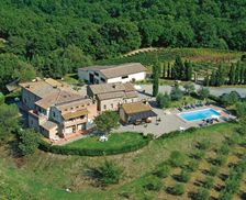 Italy Tuscany san gimignano vacation rental compare prices direct by owner 23706219