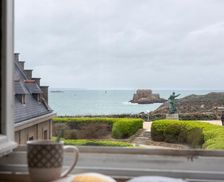 France Brittany Saint-Malo vacation rental compare prices direct by owner 6403182