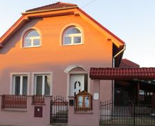 Slovakia Nitriansky kraj Hokovce vacation rental compare prices direct by owner 13632423