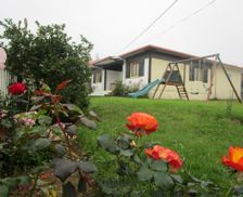 Reunion Saint-Pierre La Plaine des Cafres vacation rental compare prices direct by owner 5431894