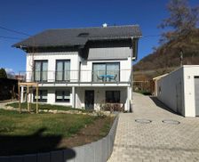 Germany Baden-Wuerttemberg Beuren vacation rental compare prices direct by owner 10206624