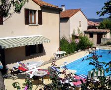 France Midi-Pyrénées Millau vacation rental compare prices direct by owner 14625718