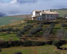 Italy Abruzzo Penne vacation rental compare prices direct by owner 14201001