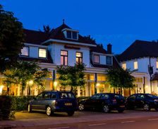 Netherlands Gelderland Twello vacation rental compare prices direct by owner 13614666