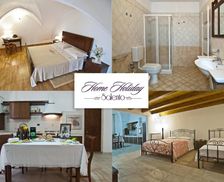 Italy Apulia Supersano vacation rental compare prices direct by owner 13961908