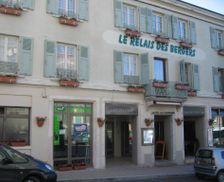 France Rhône-Alps Saint-Martin-en-Haut vacation rental compare prices direct by owner 14067687