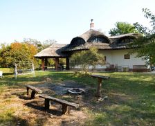 Hungary Jasz-Nagykun-Szolnok Mezőtúr vacation rental compare prices direct by owner 13676557