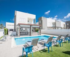 Cyprus  Protaras vacation rental compare prices direct by owner 28685811