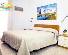 Italy Apulia Gallipoli vacation rental compare prices direct by owner 27208185