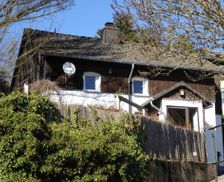 Germany Rhineland-Palatinate Naurath vacation rental compare prices direct by owner 13635272