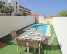 Spain Tenerife Unknown vacation rental compare prices direct by owner 6164798