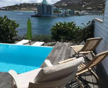 Saint Martin  Oyster Pond vacation rental compare prices direct by owner 12920562