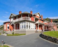 New Zealand Otago Dunedin vacation rental compare prices direct by owner 35020624