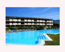 Italy Elba Capoliveri vacation rental compare prices direct by owner 6323777