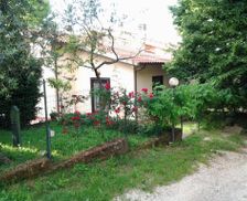 Italy Tuscany Montemerano vacation rental compare prices direct by owner 14188466