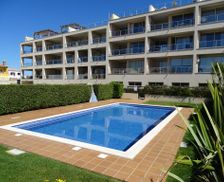 Portugal Algarve Burgau vacation rental compare prices direct by owner 13811863