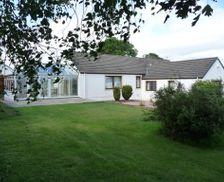 United Kingdom Perthshire Luncarty vacation rental compare prices direct by owner 12742628