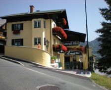 Austria Salzburg Sankt Veit im Pongau vacation rental compare prices direct by owner 14683312