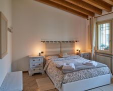 Italy Lombardia Pavia vacation rental compare prices direct by owner 33228432