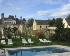 France Centre-Val de Loire Azay-le-Rideau vacation rental compare prices direct by owner 6711384