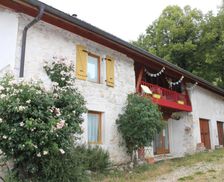 France Rhône-Alps Hotonnes vacation rental compare prices direct by owner 16328605