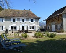 France Rhône-Alps Les Avenières vacation rental compare prices direct by owner 13016466