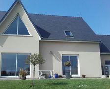 France Normandy Sainte-Marie-du-Mont vacation rental compare prices direct by owner 13726448