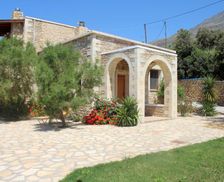 Greece Crete Triopetra vacation rental compare prices direct by owner 14639218