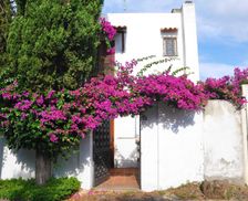 Italy Sicily Milazzo vacation rental compare prices direct by owner 8859716