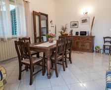 Italy Sicilia riposto vacation rental compare prices direct by owner 15444347