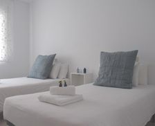 Spain GA Portomarín vacation rental compare prices direct by owner 4681593