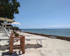 Philippines Visayas Moalboal vacation rental compare prices direct by owner 13771127